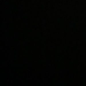 Meet your Posher, Jon